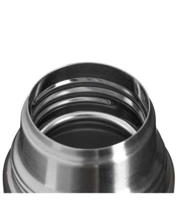 Termos Esbit Vacuum Flask 500ml, czarny