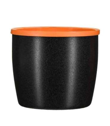 Termos Esbit Vacuum Flask 500ml, czarny