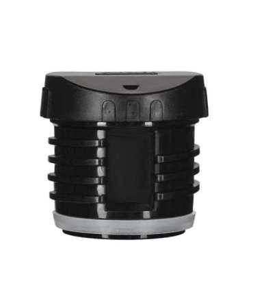 Termos Esbit Vacuum Flask 500ml, czarny