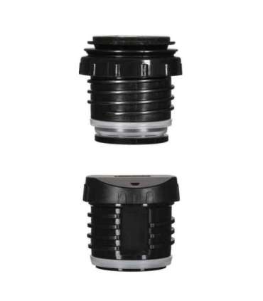 Termos Esbit Vacuum Flask 500ml, czarny