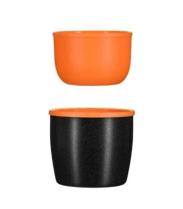 Termos Esbit Vacuum Flask 500ml, czarny