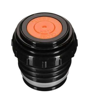 Termos Esbit Vacuum Flask 500ml, czarny