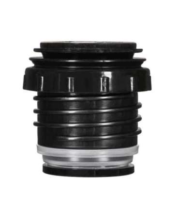 Termos Esbit Vacuum Flask 500ml, czarny