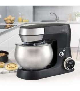 Robot planetarny 2000W MR-558 MAESTRO