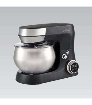 Robot planetarny 2000W MR-558 MAESTRO