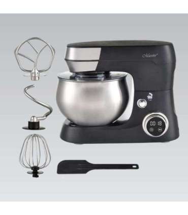 Robot planetarny 2000W MR-558 MAESTRO