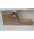 SALE OUT. LG Soundbar S40T  for TV 2.1 ch. with Bluetooth LG Soundbar 2.1 Channel Sound System S40T 27 " IPS |