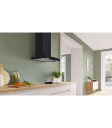 Okap BOSCH DWB63BC60