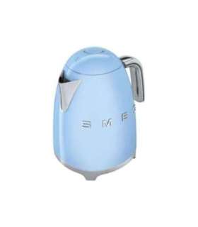 SMEG Kettle (KLF03PBEU) pastelblue (KLF03PBEU)