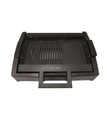 Thomson THGR47046