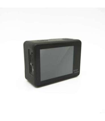 GoXtreme Vision Duo 4K 20161