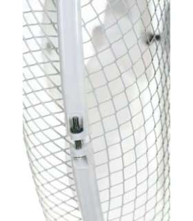 Activejet Regular WSR-40B stand fan