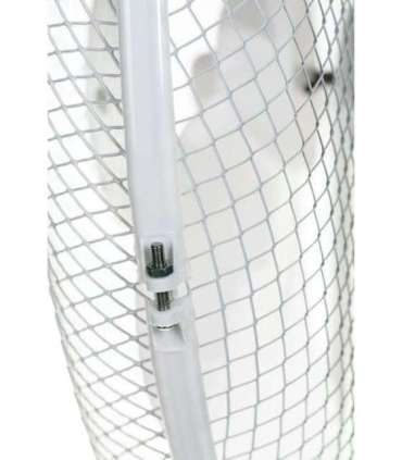 Activejet Regular WSR-40B stand fan