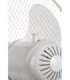 Activejet Regular WSR-40B stand fan