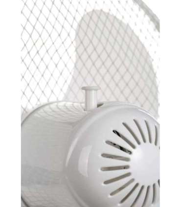 Activejet Regular WSR-40B stand fan