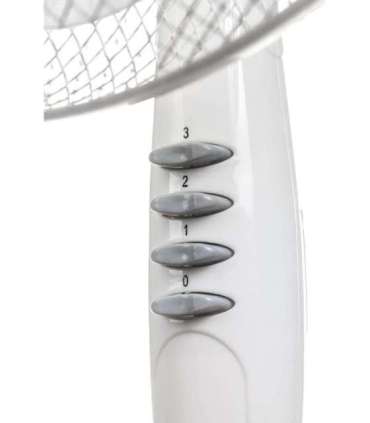 Activejet Regular WSR-40B stand fan