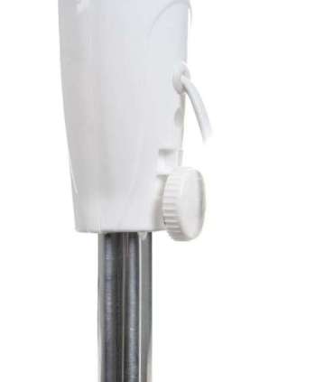 Activejet Regular WSR-40B stand fan