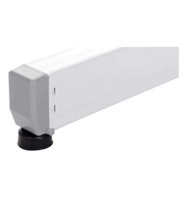 Activejet Regular WSR-40B stand fan