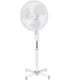 Activejet Regular WSR-40B stand fan