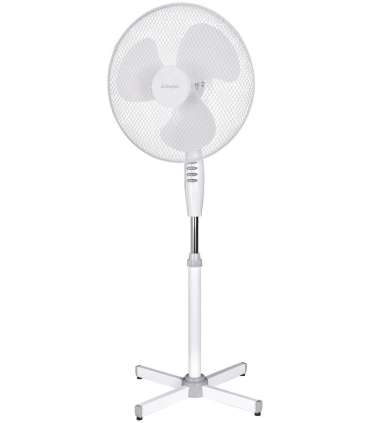 Activejet Regular WSR-40B stand fan