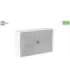 AVTEK WALL-MOUNTED SPEAKER WS 510