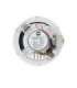 AVTEK CEILING SPEAKER CS 606