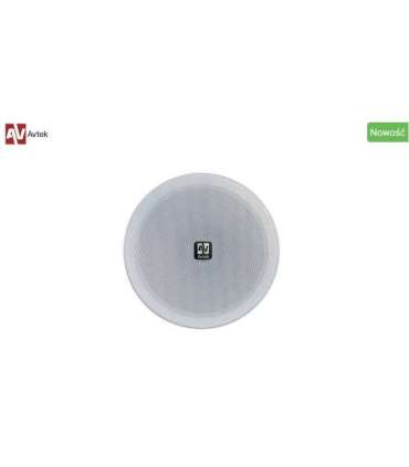 AVTEK CEILING SPEAKER CS 606