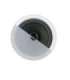 AVTEK CEILING SPEAKER CS 606