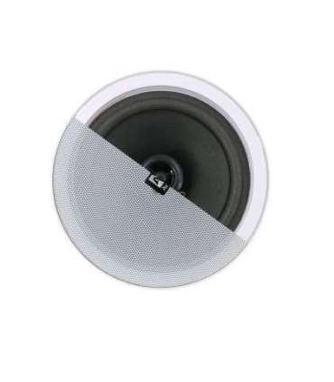 AVTEK CEILING SPEAKER CS 606