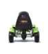 Pedal Gokart F618 Green