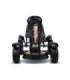 Pedal Gokart F618 Black