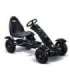 Pedal Gokart F618 Black