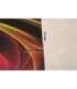 SALE OUT. Sharp 40HA1205E 40" (101cm) Full HD TV SALE OUT. Sharp 40HA1205E 40 FHD Black DAMAGED PACKAGING