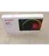 SALE OUT. Sharp 40HA1205E 40" (101cm) Full HD TV SALE OUT. Sharp 40HA1205E 40 FHD Black DAMAGED PACKAGING