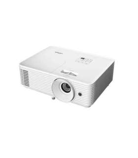 VIVITEK PROJECTOR DH382