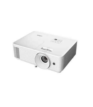 VIVITEK PROJECTOR DH382