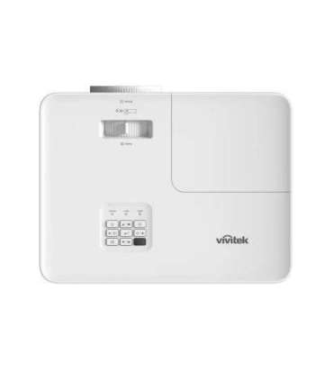 VIVITEK PROJECTOR DH382