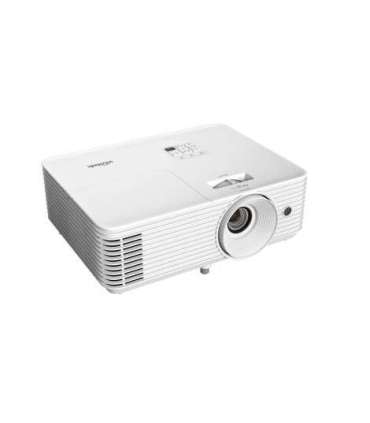 VIVITEK PROJECTOR DH382