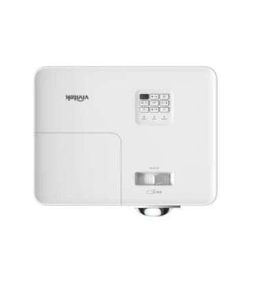 VIVITEK SHORT-THROW PROJECTOR DW355ST