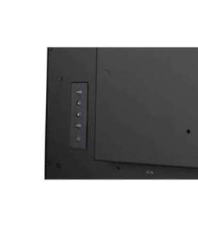 Iiyama ProLite TF2438MSC-B1 TF2438MSCB1 (TF2438MSC-B1)