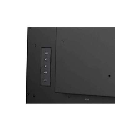 Iiyama ProLite TF2438MSC-B1 TF2438MSCB1 (TF2438MSC-B1)