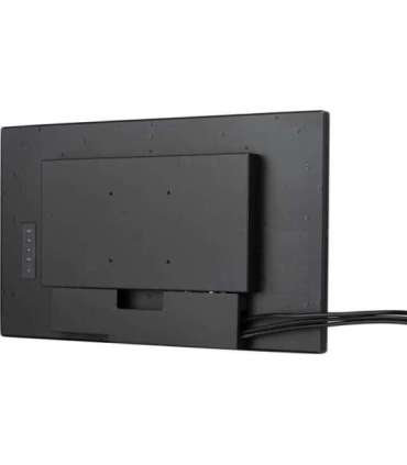 Iiyama ProLite TF2438MSC-B1 TF2438MSCB1 (TF2438MSC-B1)