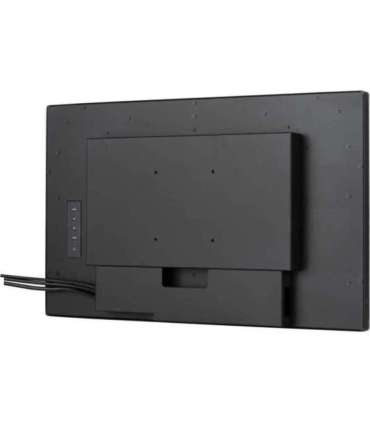 Iiyama ProLite TF2438MSC-B1 TF2438MSCB1 (TF2438MSC-B1)