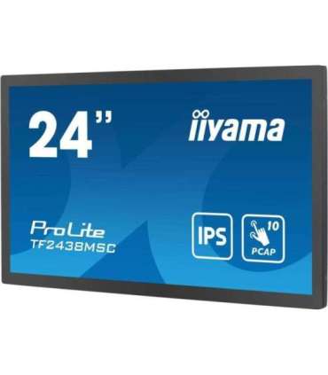 Iiyama ProLite TF2438MSC-B1 TF2438MSCB1 (TF2438MSC-B1)