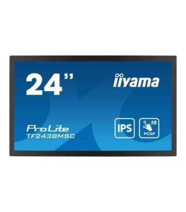 Iiyama ProLite TF2438MSC-B1 TF2438MSCB1 (TF2438MSC-B1)