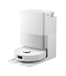 Roborock Qrevo Edge 5V1 cleaning robot (white) (N)