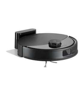 Roborock Q10 PF Cleaning Robot (black)