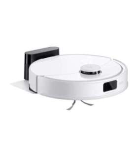 Roborock Q10 PF Cleaning Robot (white)