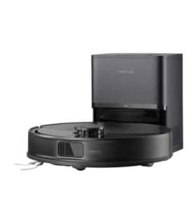 Roborock Q10 PF+ Cleaning Robot (black)