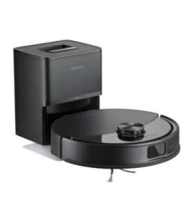 Roborock Q10 VF+ Cleaning Robot (black)